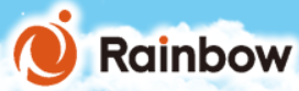 Rainbow体操教室